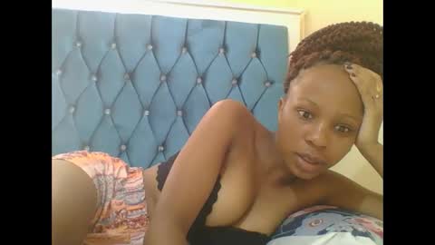 Snapshot of hotlove255 chatting on 7, 2, 2025 hotlove255 online show from 7, 2, 2025