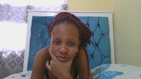 Snapshot of hotlove255 chatting on 26, 2, 2025 hotlove255 online show from 26, 2, 2025