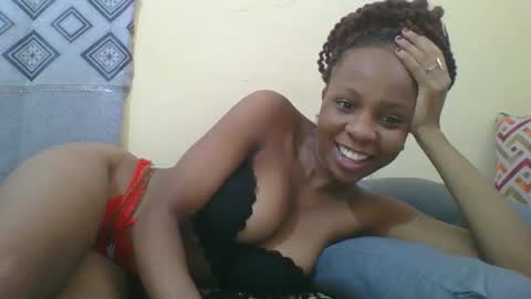 Snapshot of hotlove255 chatting on 1, 3, 2025 hotlove255 online show from 1, 3, 2025