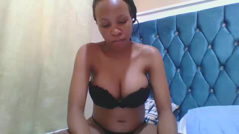 Snapshot of hotlove255 chatting on 10, 9, 2025 hotlove255 online show from 10, 9, 2025