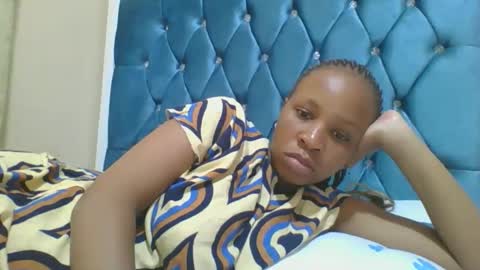 Snapshot of hotlove255 chatting on 7, 1, 2026 hotlove255 online show from 7, 1, 2026