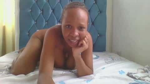 Snapshot of hotlove255 chatting on 31, 7, 2026 hotlove255 online show from 31, 7, 2026