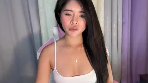 Vea online show from 5, 11, 2025