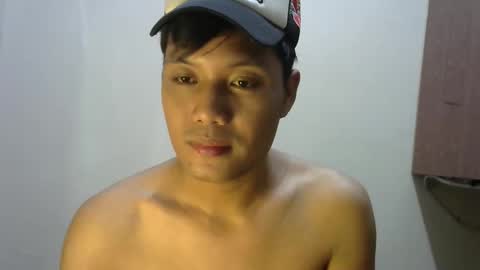 HotLuvs online show from 9, 1, 2026