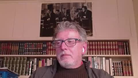 hotlux_54 online show from 6, 12, 2024