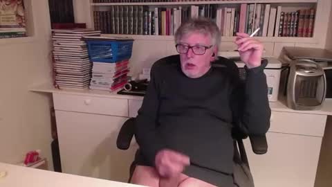 hotlux_54 online show from 7, 12, 2024