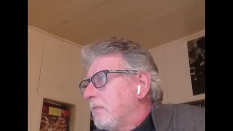 hotlux_54 online show from 21, 12, 2024