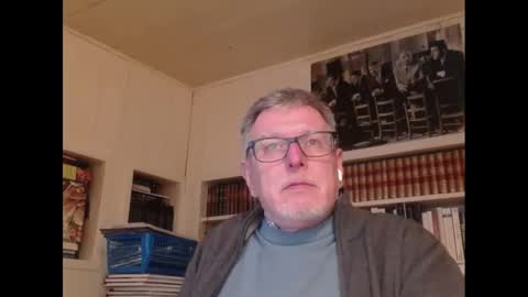 hotlux_54 online show from 24, 12, 2024