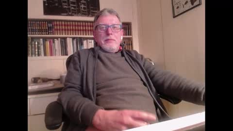 hotlux_54 online show from 28, 12, 2024