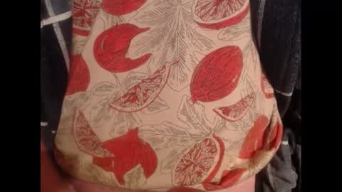 hotlux_54 online show from 2, 1, 2025