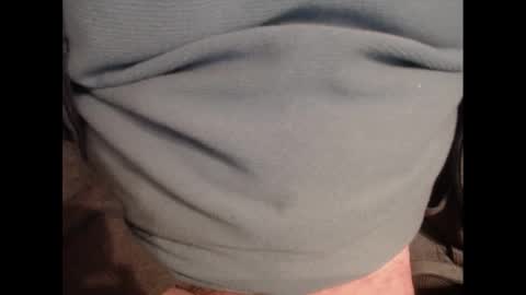 hotlux_54 online show from 7, 1, 2025