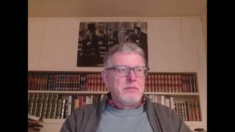 hotlux_54 online show from 18, 1, 2025