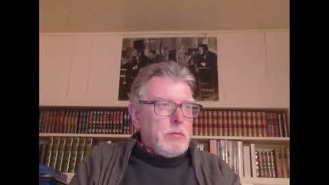 hotlux_54 online show from 4, 2, 2025