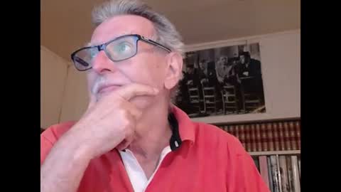 hotlux_54 online show from 13, 9, 2025