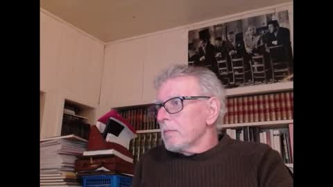 hotlux_54 online show from 31, 10, 2025