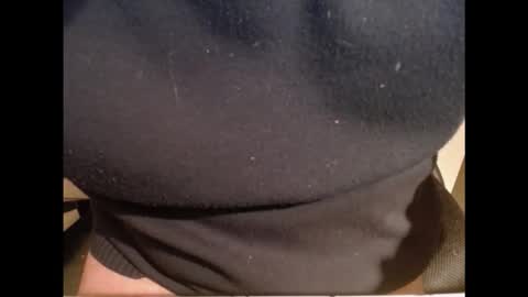 hotlux_54 online show from 14, 11, 2025