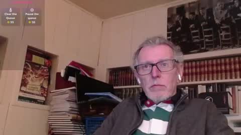 hotlux_54 online show from 11, 4, 2026