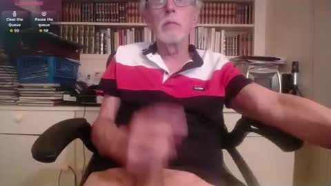 Snapshot of hotlux_54 chatting on 24, 5, 2026 hotlux_54 online show from 24, 5, 2026