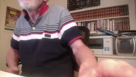 Snapshot of hotlux_54 chatting on 14, 6, 2026 hotlux_54 online show from 14, 6, 2026
