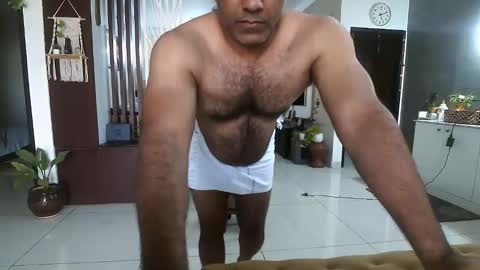 Snapshot of hotm_on_cam chatting on 28, 9, 2025 hotm_on_cam online show from 28, 9, 2025