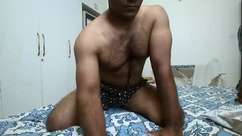 hotm_on_cam online show from 23, 2, 2026