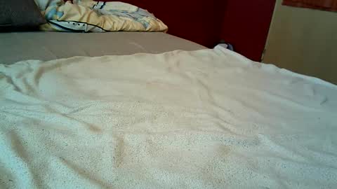 Makenzie online show from 14, 9, 2025