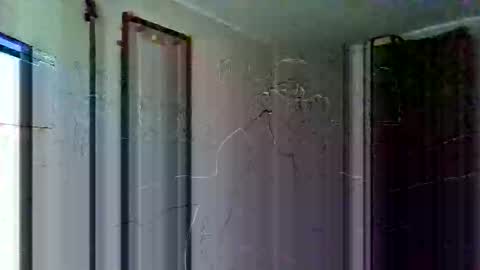 hotmale36xxx online show from 10, 1, 2025