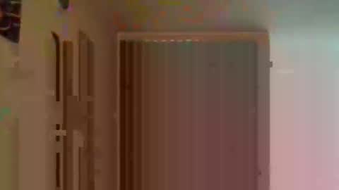 hotmale36xxx online show from 23, 1, 2025