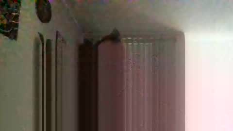 hotmale36xxx online show from 10, 10, 2025