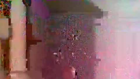 hotmale36xxx online show from 6, 3, 2026