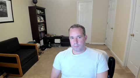 Snapshot of hotmale4u692000 chatting on 28, 12, 2024 hotmale4u692000 online show from 28, 12, 2024