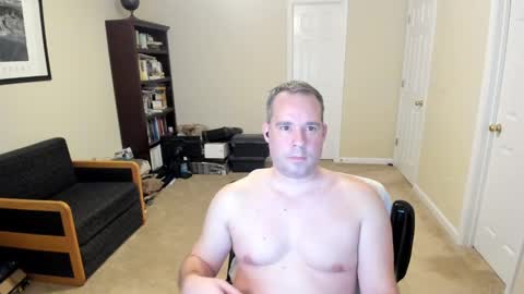 Snapshot of hotmale4u692000 chatting on 14, 1, 2025 hotmale4u692000 online show from 14, 1, 2025
