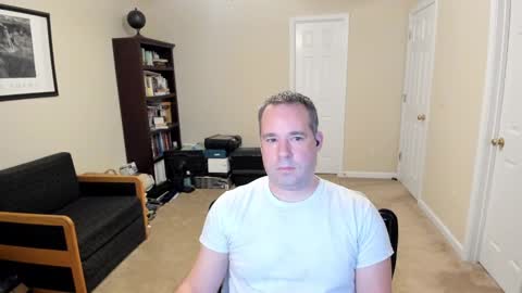 Snapshot of hotmale4u692000 chatting on 24, 2, 2025 hotmale4u692000 online show from 24, 2, 2025