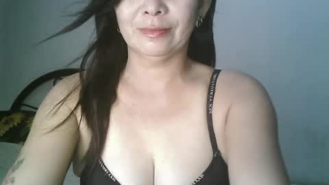 hotmamajen4u online show from 30, 7, 2026