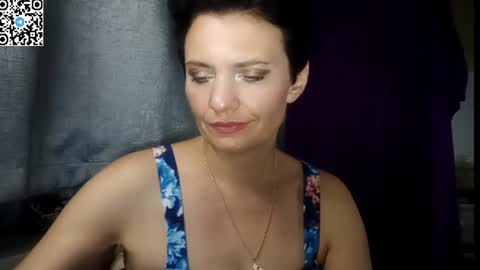 Snapshot of hotmamaqueen234 chatting on 22, 6, 2026 hotmamaqueen234 online show from 22, 6, 2026