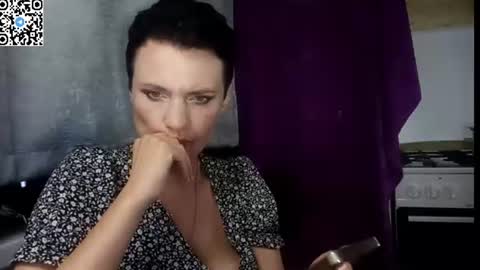 Snapshot of hotmamaqueen234 chatting on 25, 6, 2026 hotmamaqueen234 online show from 25, 6, 2026