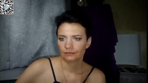 Snapshot of hotmamaqueen234 chatting on 2, 7, 2026 hotmamaqueen234 online show from 2, 7, 2026