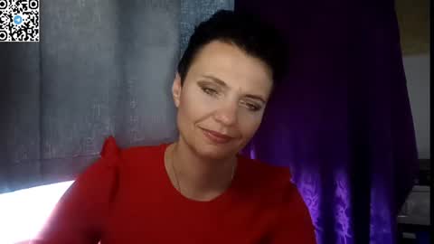 Snapshot of hotmamaqueen234 chatting on 6, 7, 2026 hotmamaqueen234 online show from 6, 7, 2026