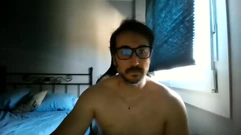 hotman_40_ online show from 26, 5, 2026