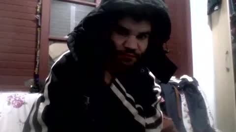 hotmansexy10 online show from 23, 5, 2026