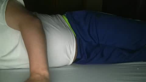 Snapshot of hotmaria1892100 chatting on 19, 9, 2025 Bicaboo online show from 19, 9, 2025