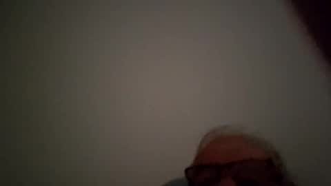 hotmassage50 online show from 8, 3, 2025