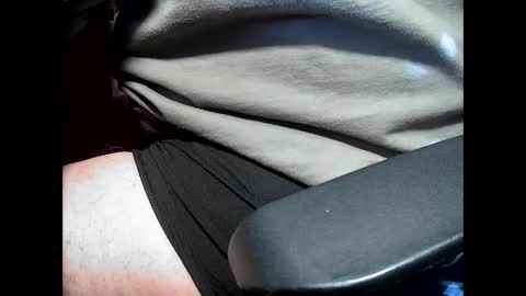 hotmassage50 online show from 10, 3, 2025