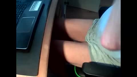 hotmassage50 online show from 19, 9, 2025