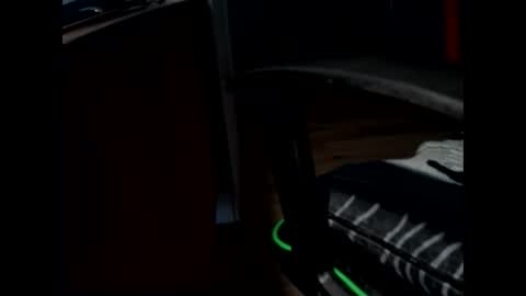 hotmassage50 online show from 12, 10, 2025