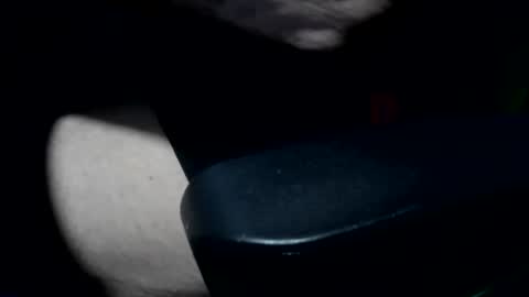 hotmassage50 online show from 20, 11, 2025