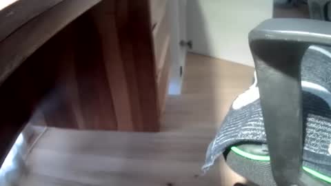 hotmassage50 online show from 14, 2, 2026