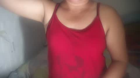 hotmatureladyxxx online show from 9, 12, 2024