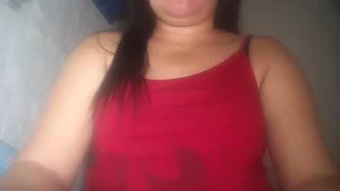 hotmatureladyxxx online show from 9, 12, 2024