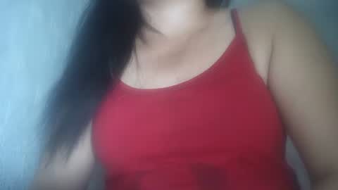 hotmatureladyxxx online show from 9, 12, 2024